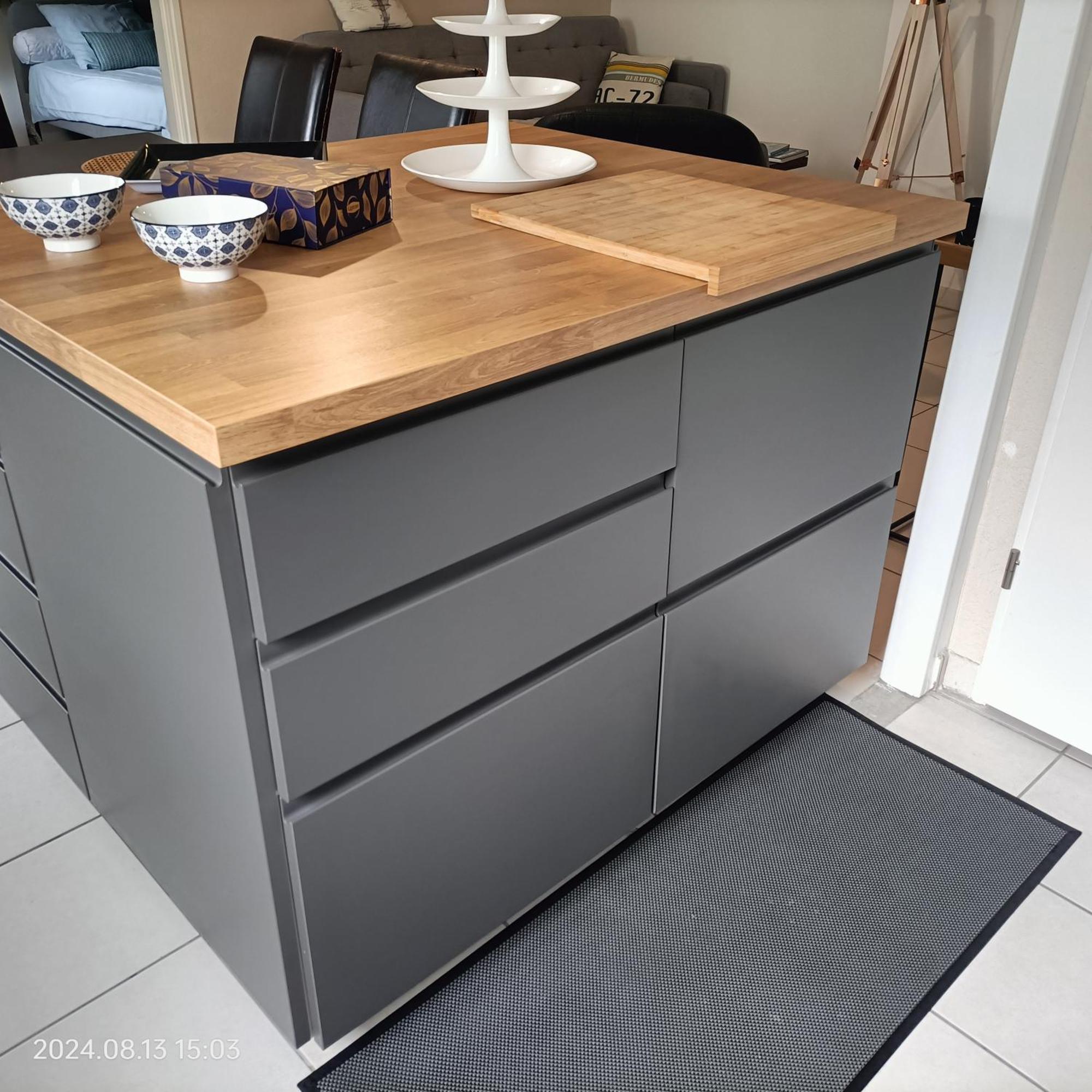 L'escale N°13 :Appartement standing dans résidence Brest Exterior foto